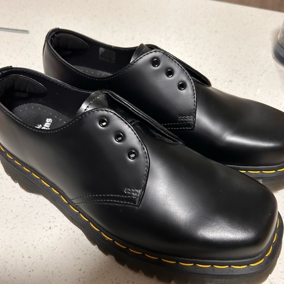 DOCS